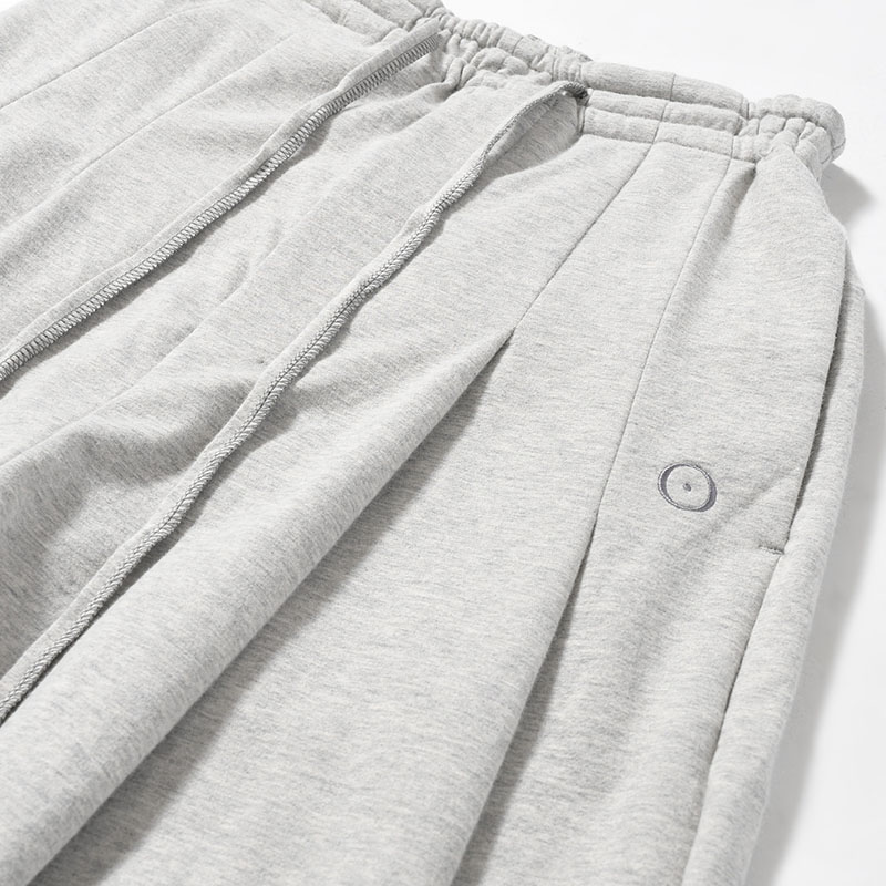 ORDINARY HOME BAGGY -2.COLOR-