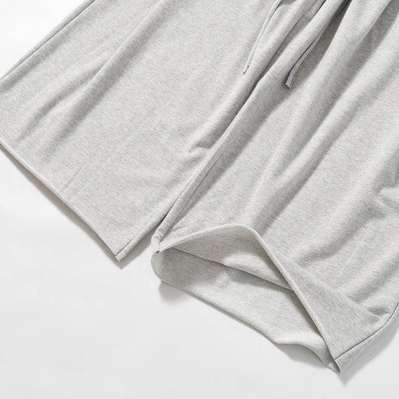 ORDINARY HOME BAGGY -2.COLOR-