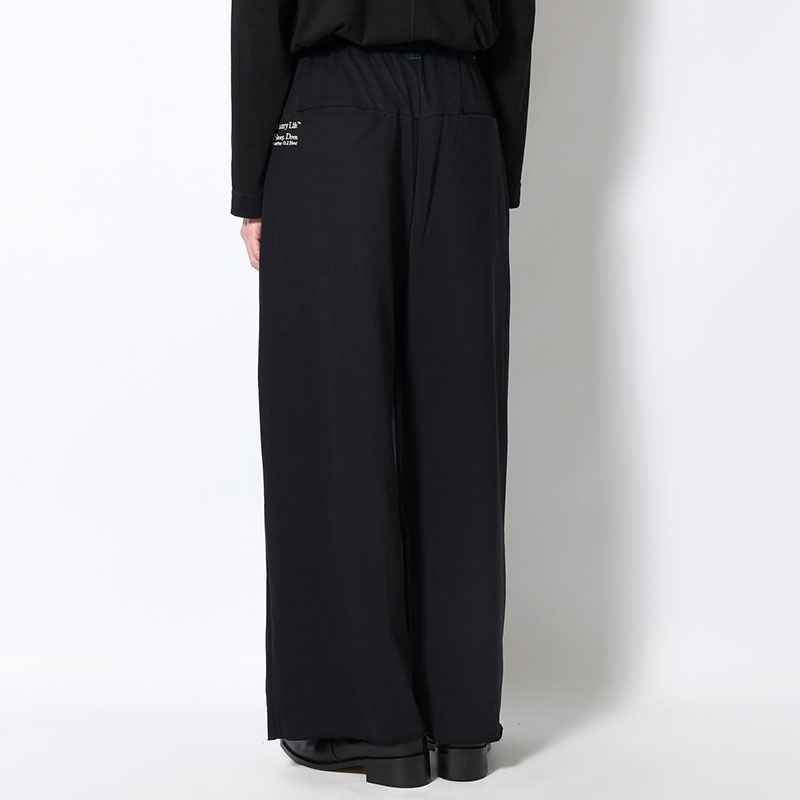 ORDINARY HOME BAGGY -2.COLOR-