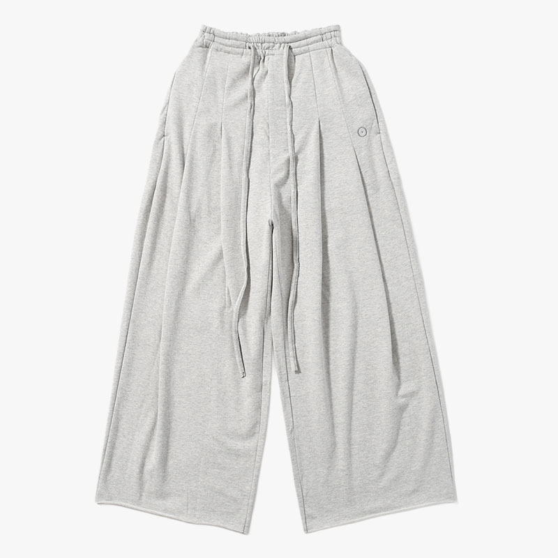 バリエーション画像