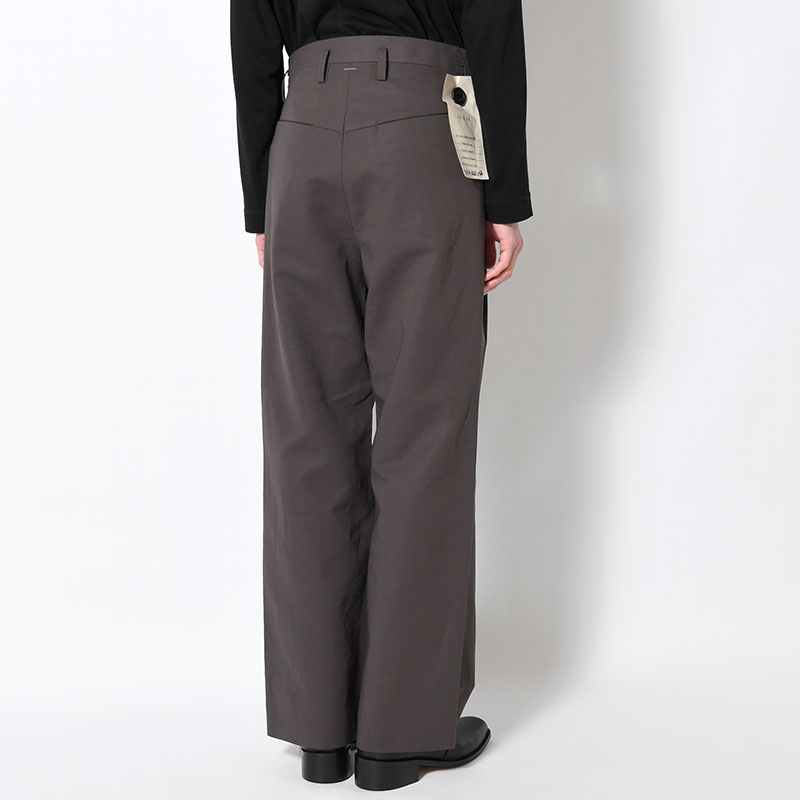 MINI BAGGY -2.COLOR-