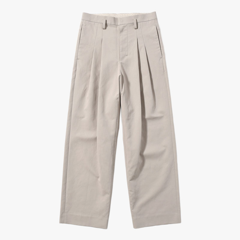 MINI BAGGY -2.COLOR-