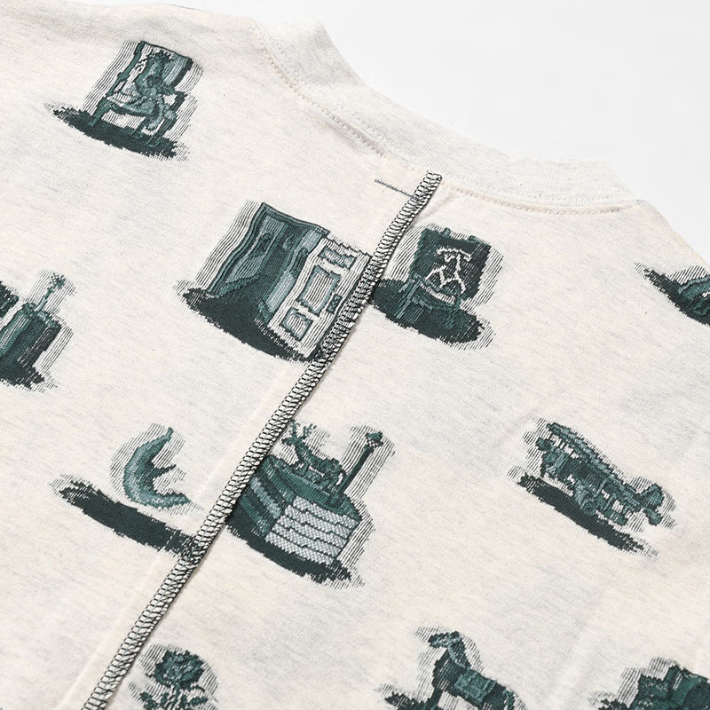 ROOM ACTRESS -2.COLOR-