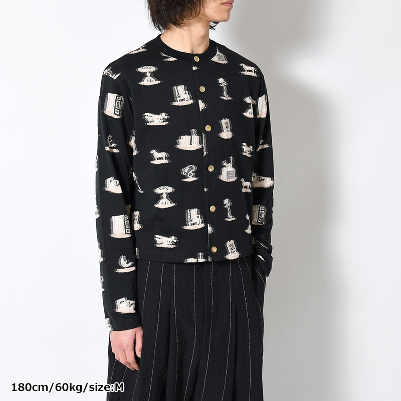 ROOM ACTRESS -2.COLOR-