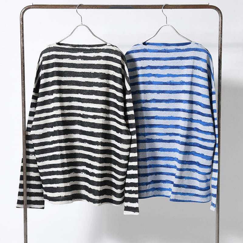 ROOM GARDENER -2.COLOR-