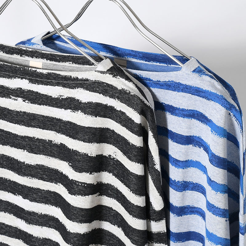 ROOM GARDENER -2.COLOR-