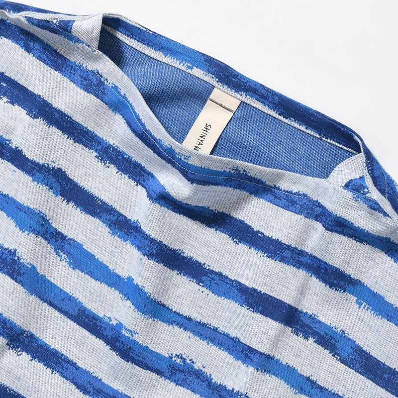 ROOM GARDENER -2.COLOR-