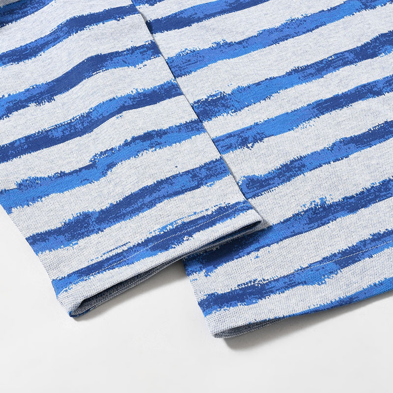 ROOM GARDENER -2.COLOR-