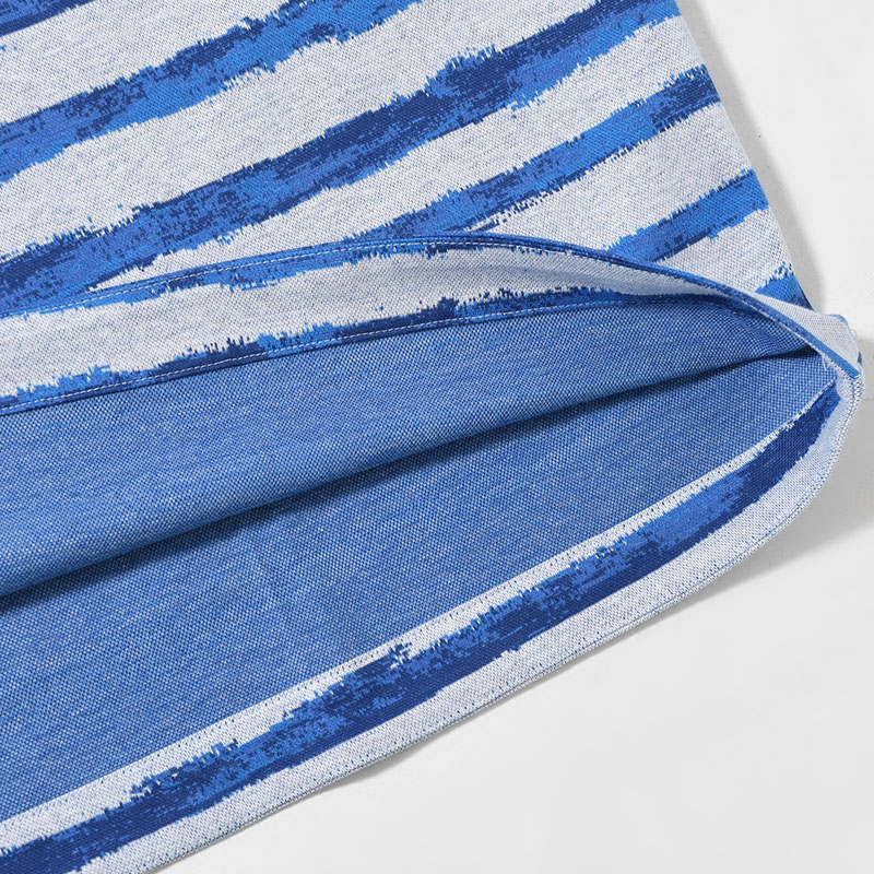 ROOM GARDENER -2.COLOR-