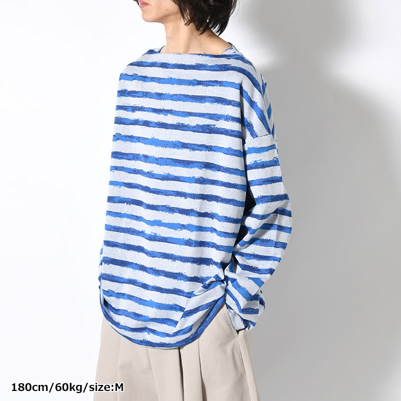 ROOM GARDENER -2.COLOR-