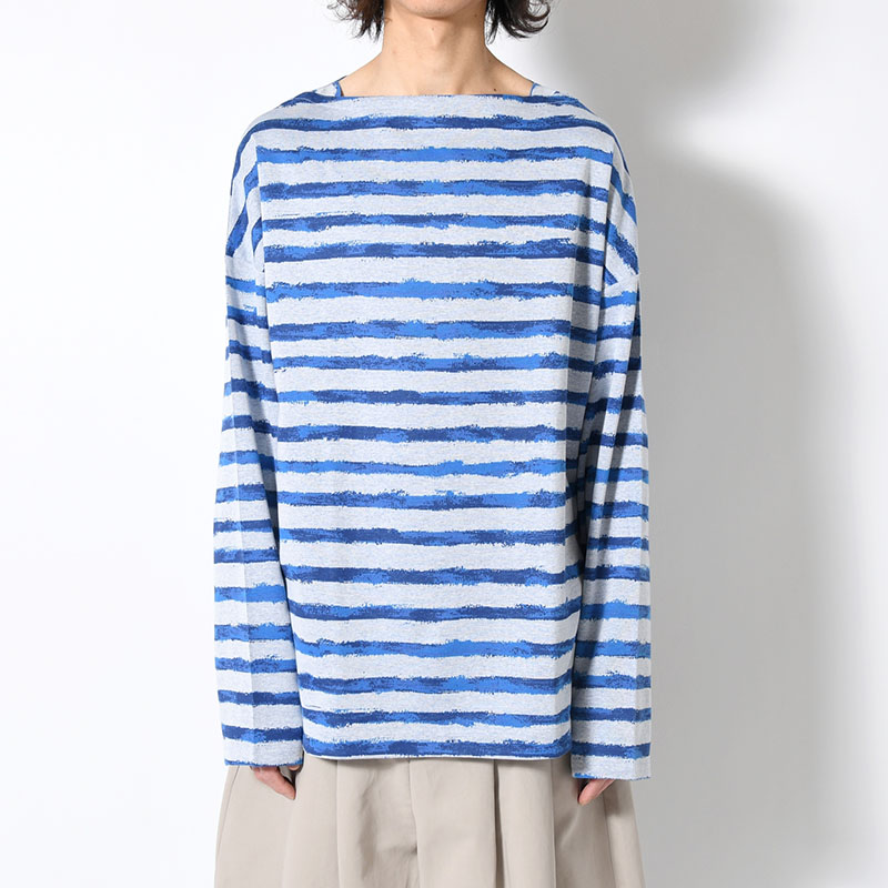 ROOM GARDENER -2.COLOR-