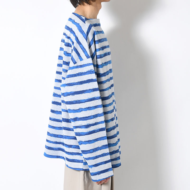 ROOM GARDENER -2.COLOR-