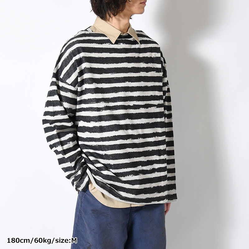 ROOM GARDENER -2.COLOR-