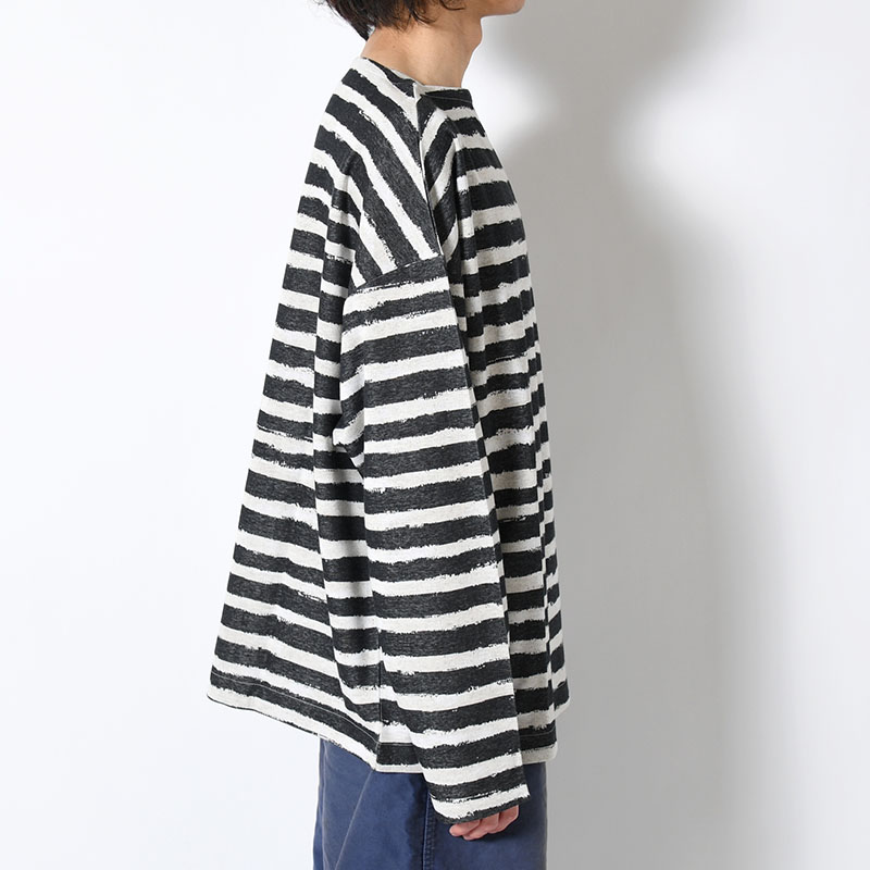 ROOM GARDENER -2.COLOR-