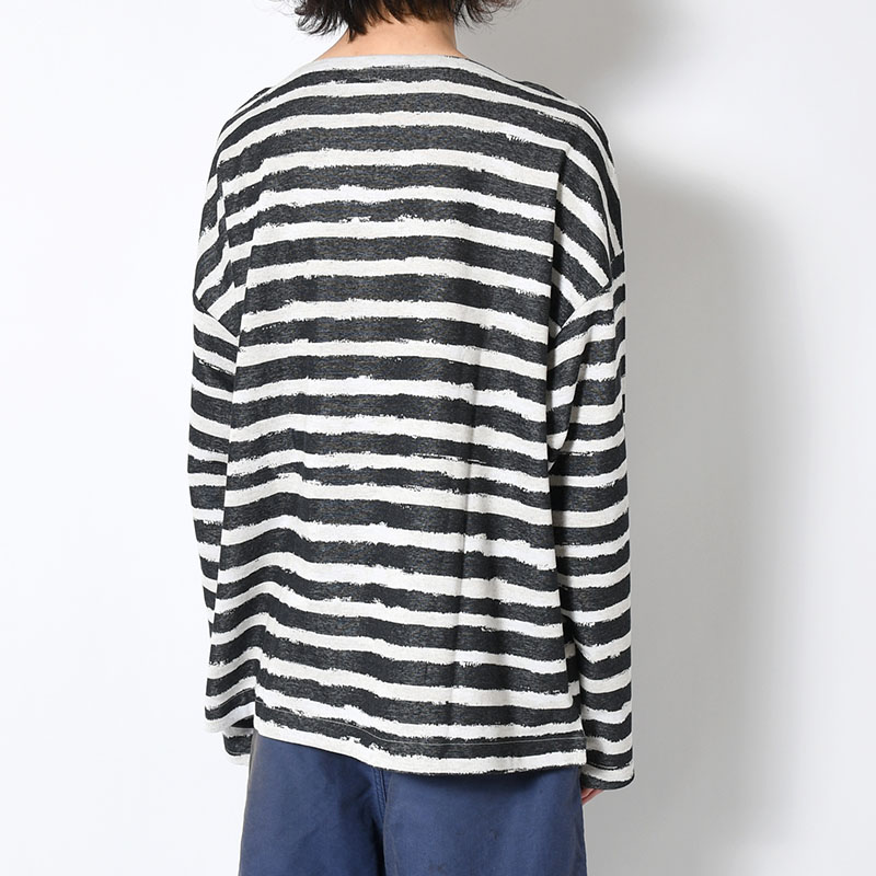 ROOM GARDENER -2.COLOR-