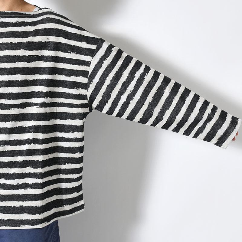 ROOM GARDENER -2.COLOR-