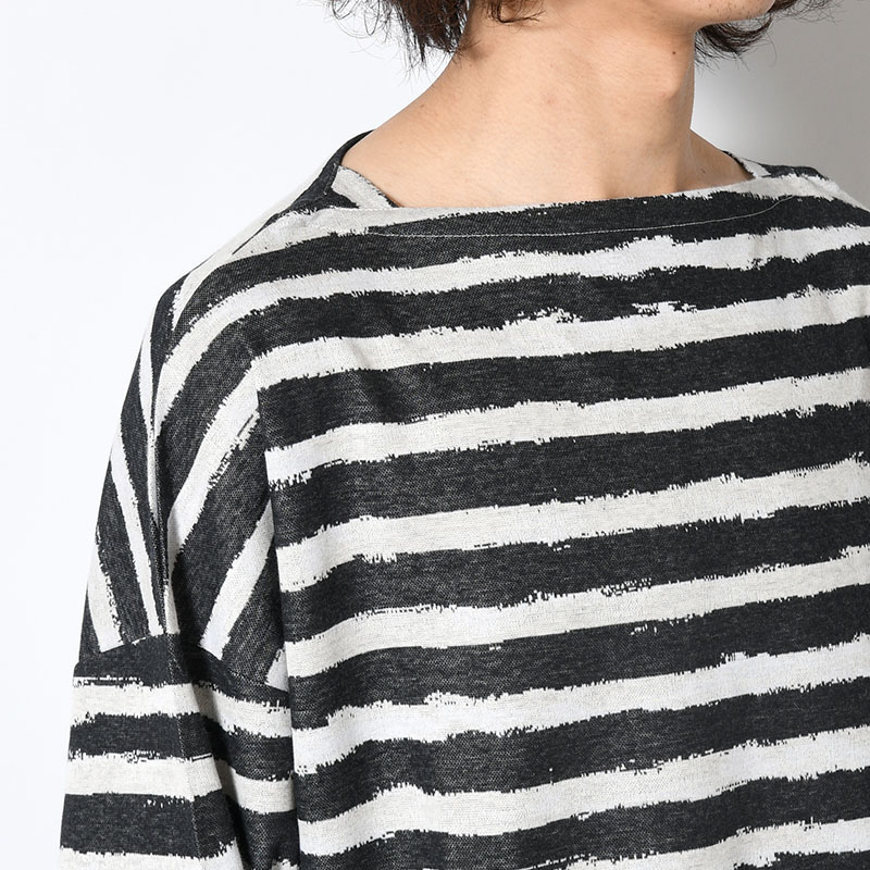 ROOM GARDENER -2.COLOR-