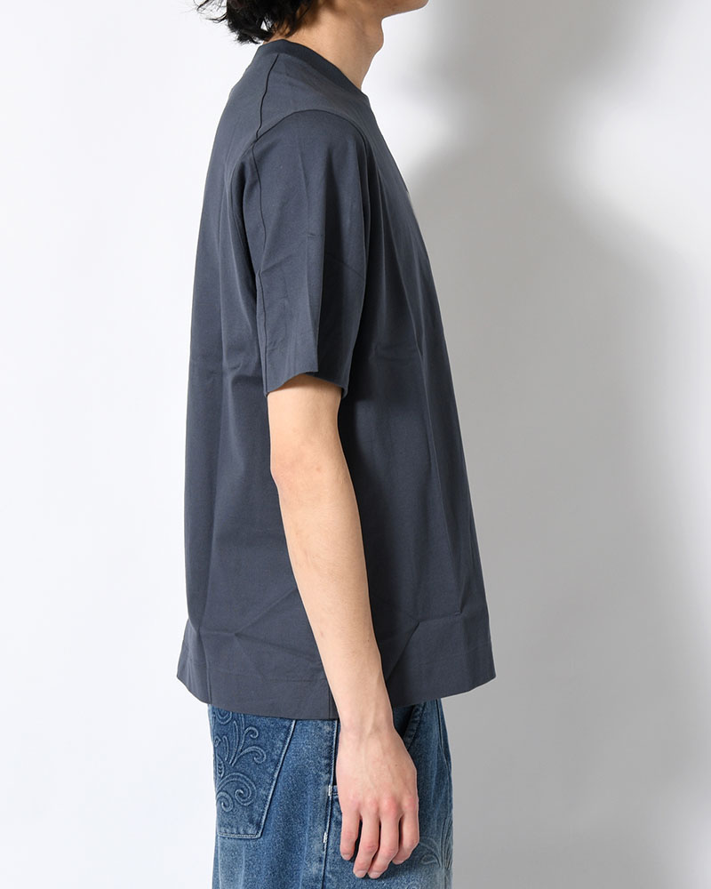 BLOOM BY THE WINDOW -SLATE-