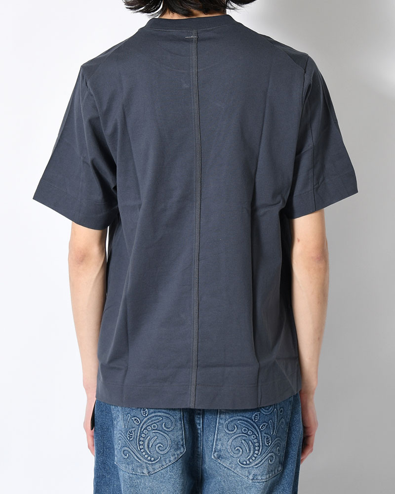 BLOOM BY THE WINDOW -SLATE-