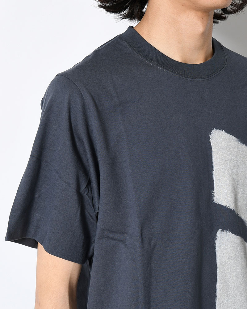 BLOOM BY THE WINDOW -SLATE-