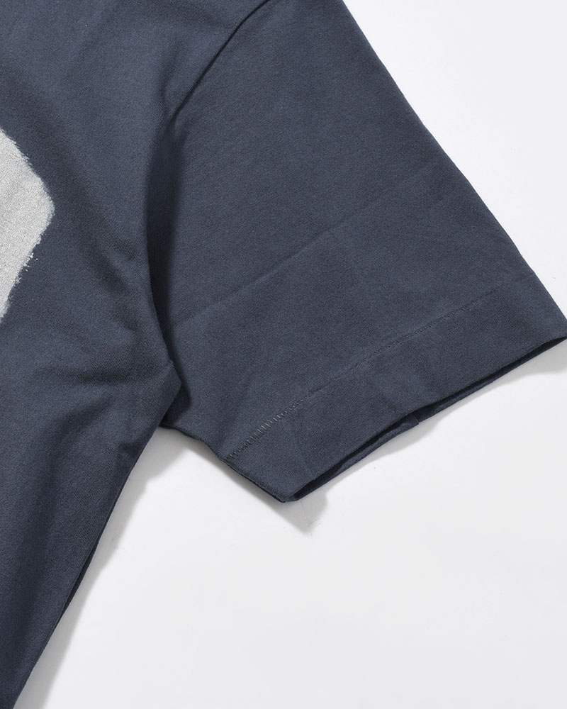 BLOOM BY THE WINDOW -SLATE-