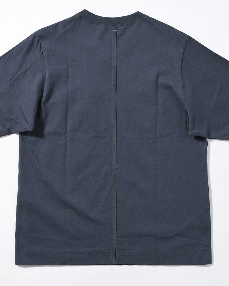 BLOOM BY THE WINDOW -SLATE-