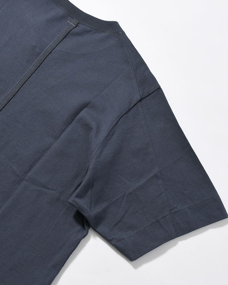 BLOOM BY THE WINDOW -SLATE-