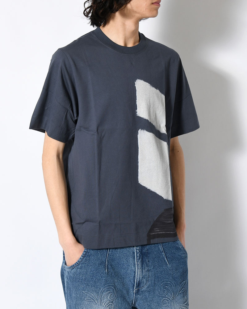 BLOOM BY THE WINDOW -SLATE-