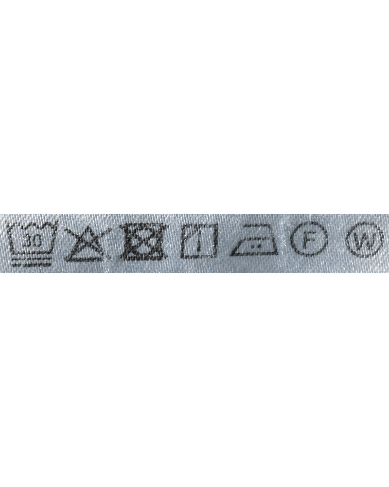 WASHED CITY ANTIQUE MINER -ANTIQUE ICE-