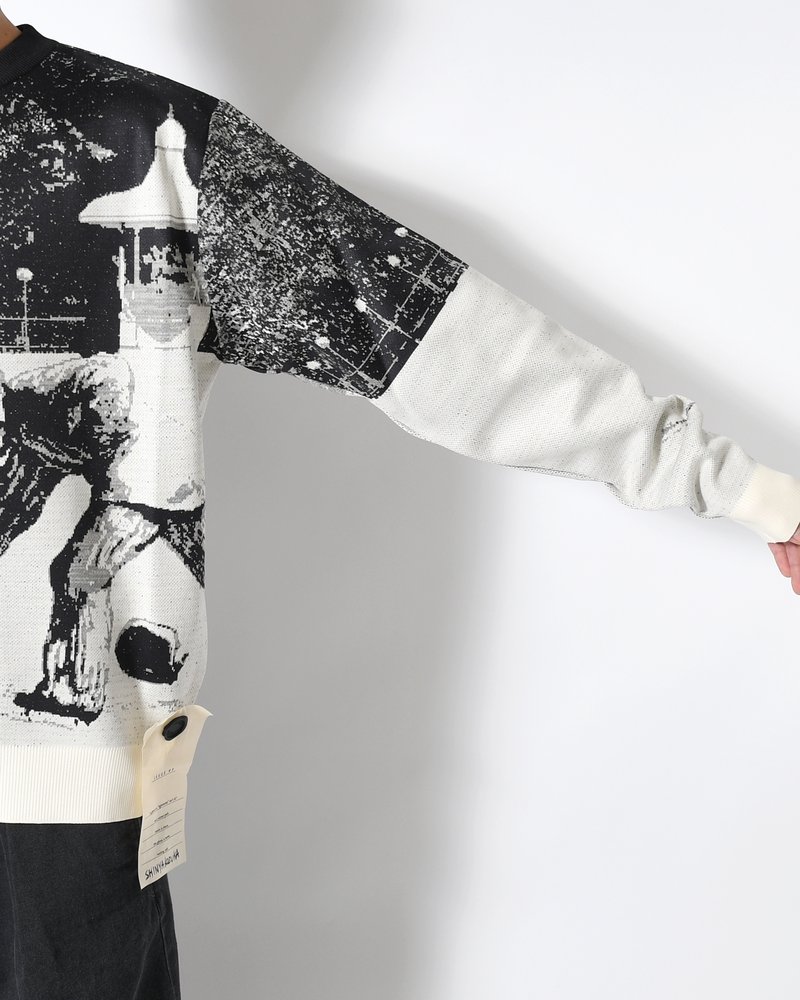 KLINGER -ORIGINAL PAINT-