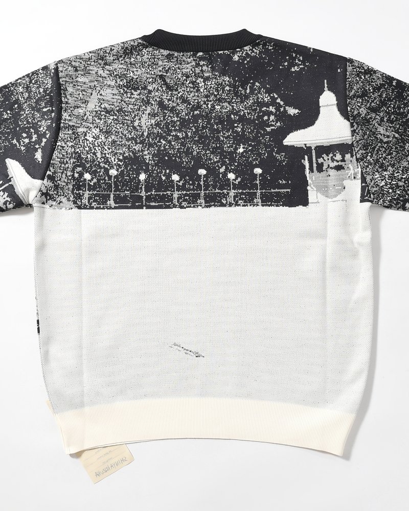 KLINGER -ORIGINAL PAINT-