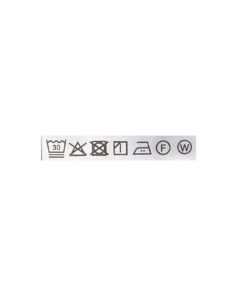 Hi, BAGGY -BEIGE-