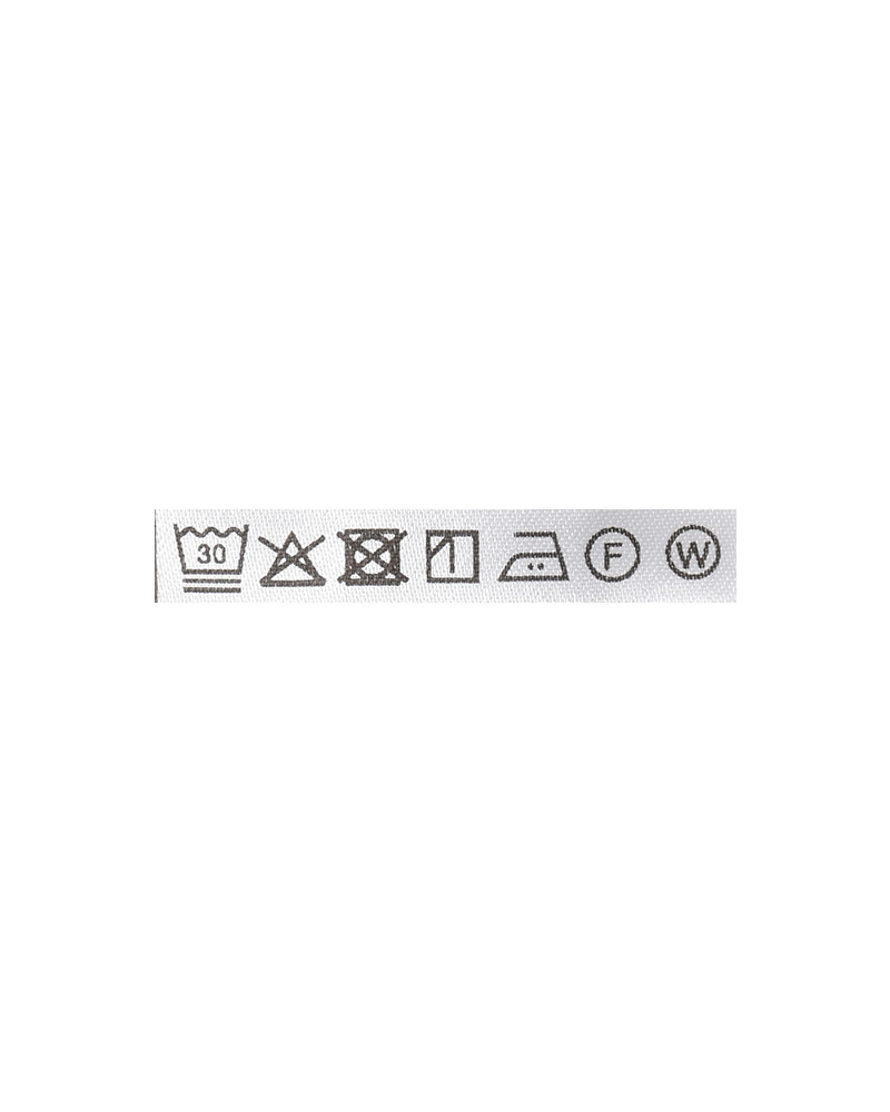 Hi, BAGGY -NIGHT BLACK-