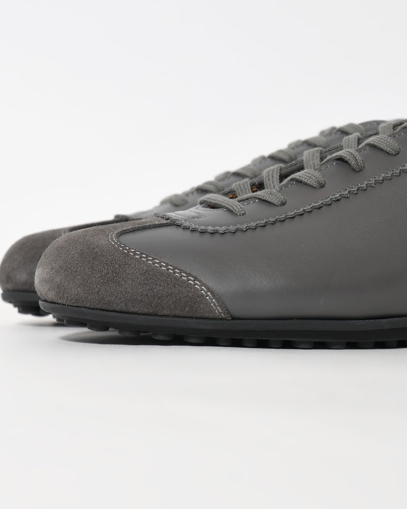 SWEDISH MILITARY TRAINER -GRAY-