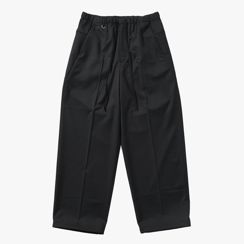 バリエーション画像