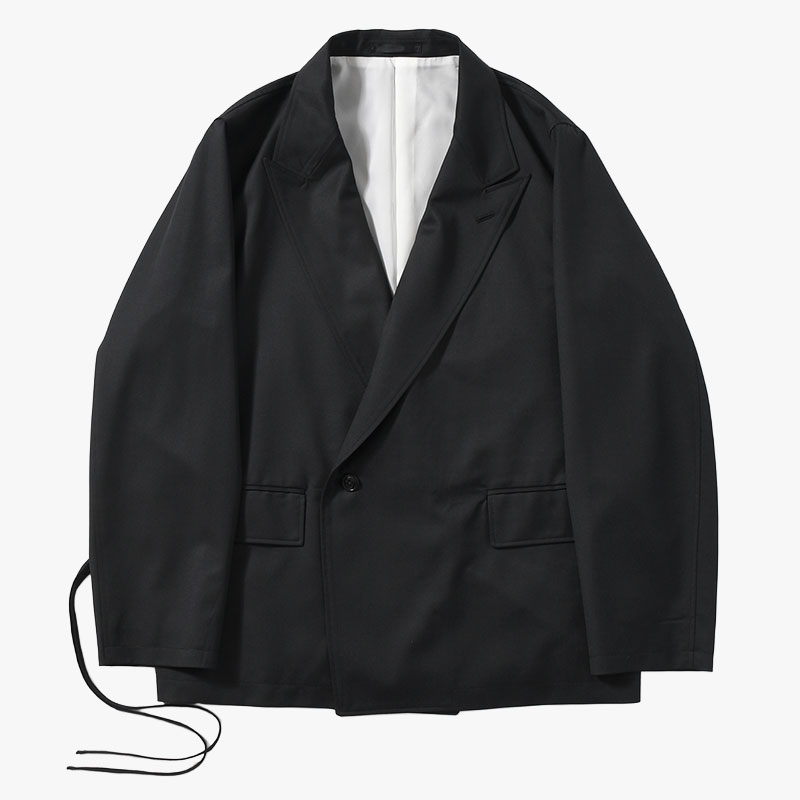 バリエーション画像