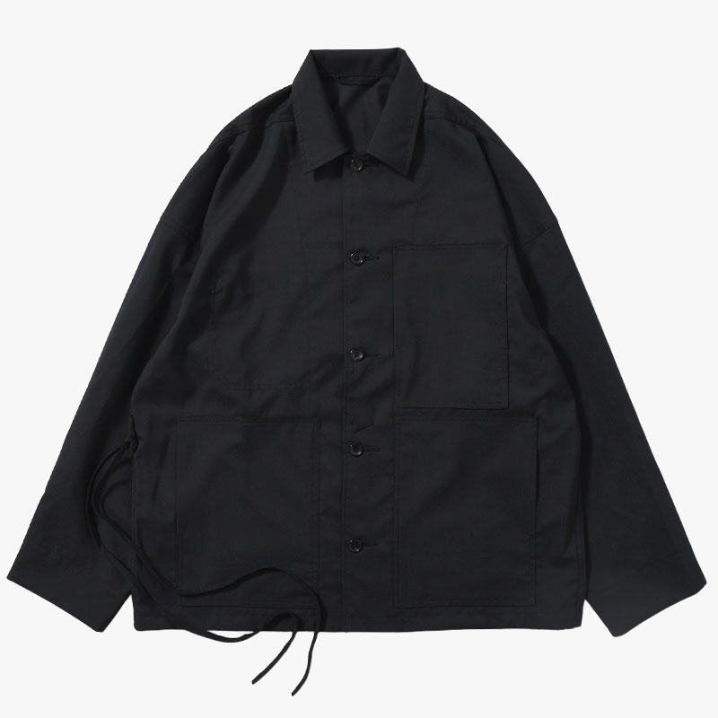 バリエーション画像