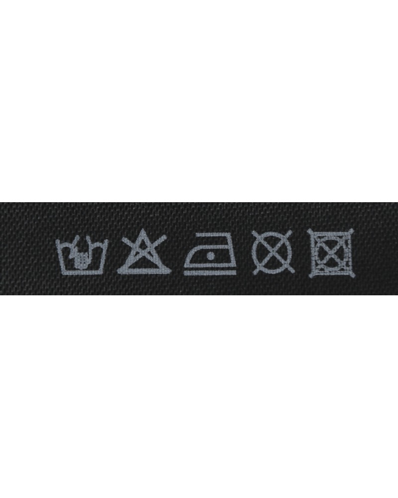 INDOORSMAN FLEECE MID LAYER -NAVY BLUE-