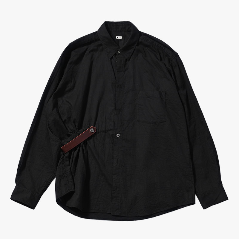 バリエーション画像