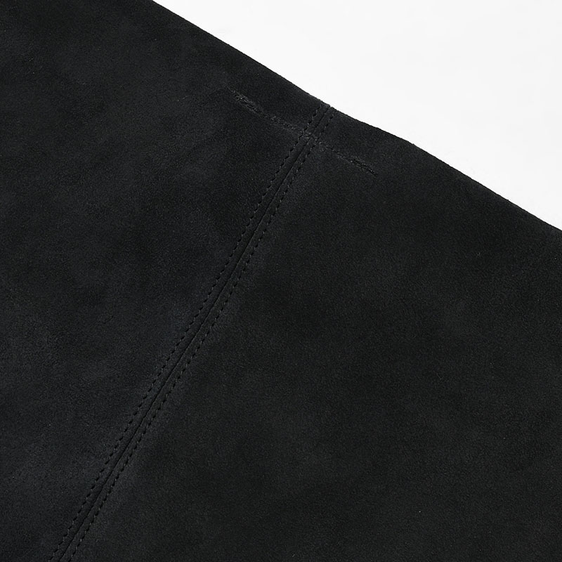 BONNIE BUCKET SHOULDER / MOSSA LDN -2.COLOR-