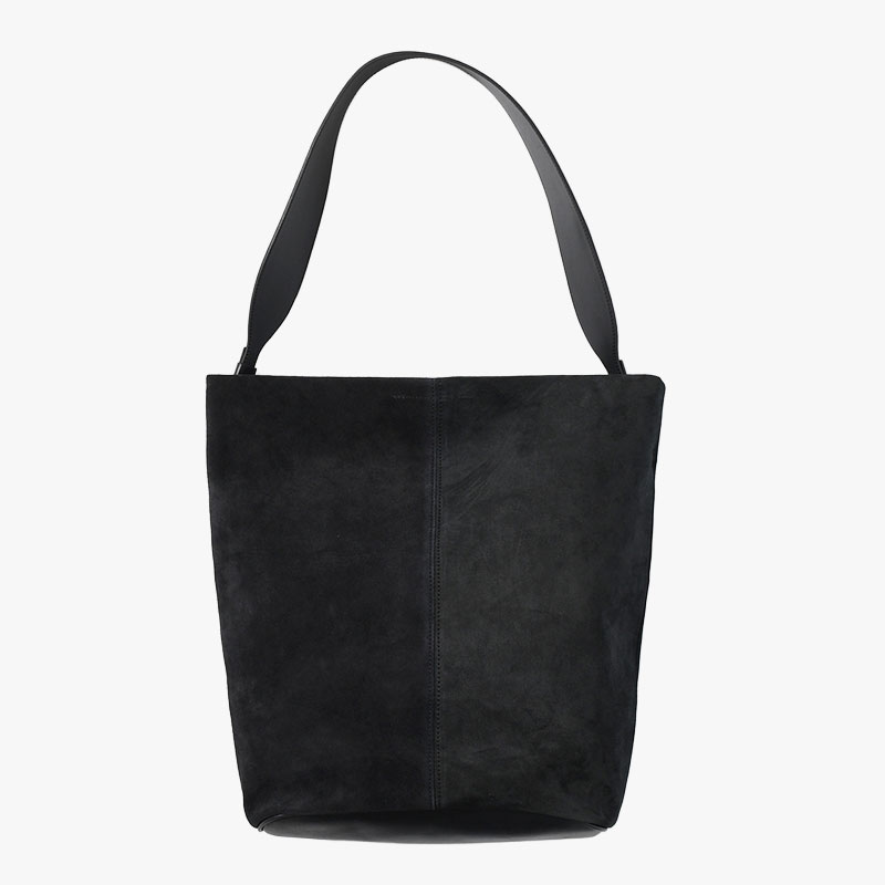 バリエーション画像