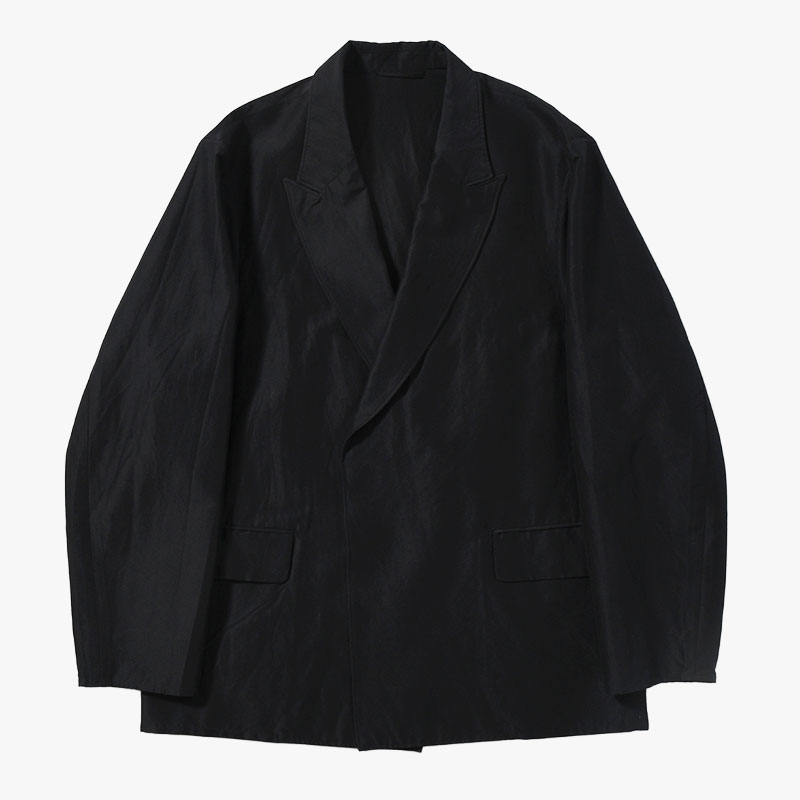 バリエーション画像