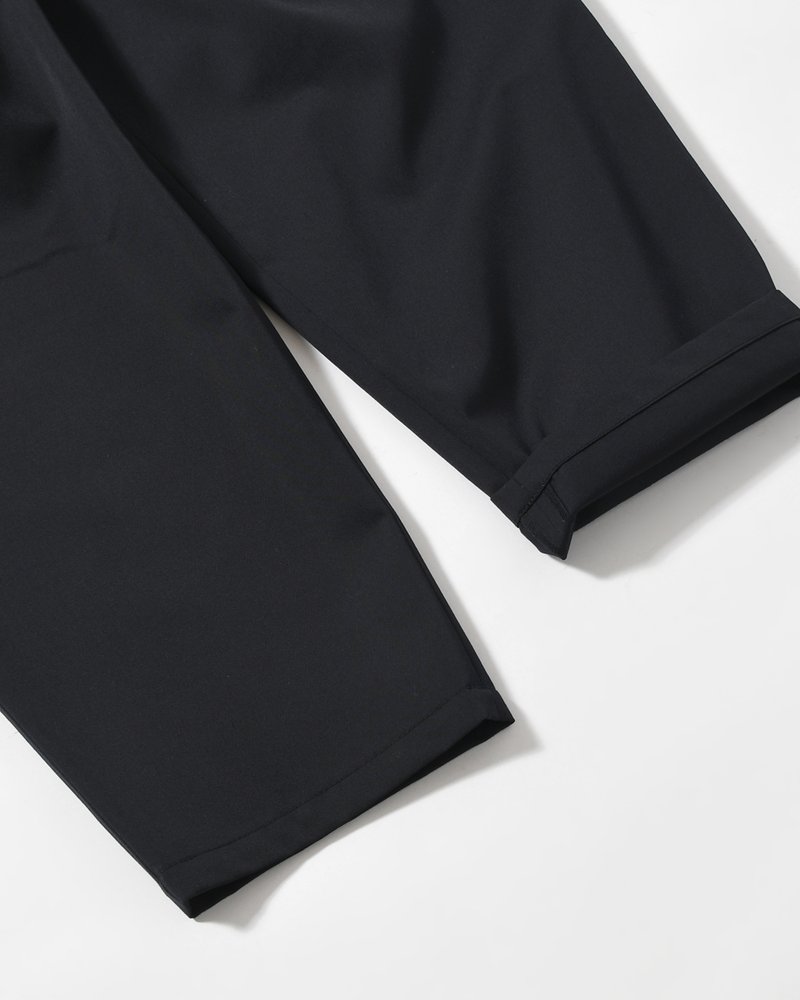 Proto- "Courtship" pantalon -NAVY-