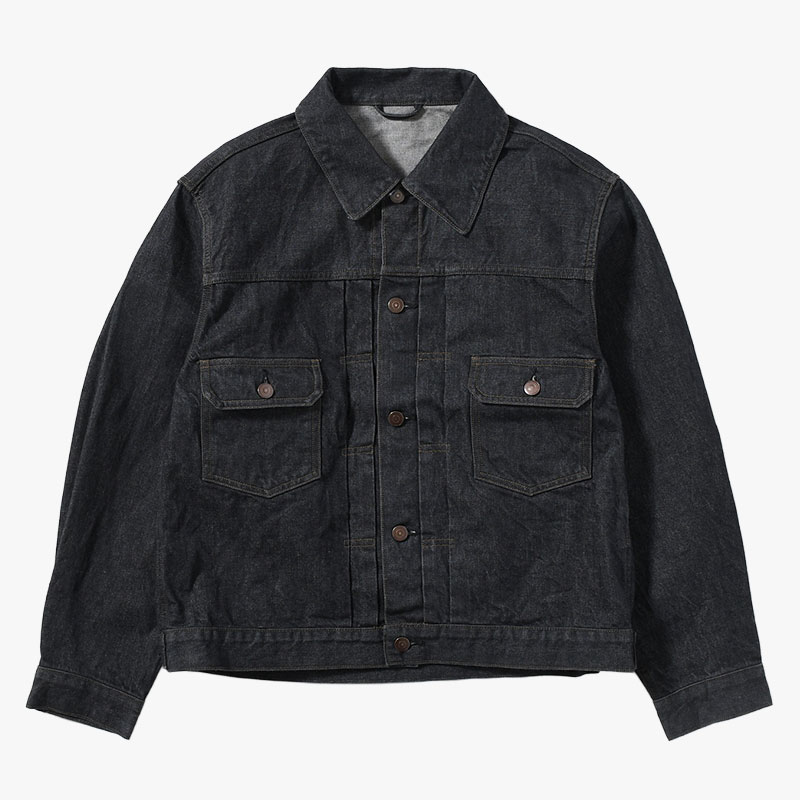 バリエーション画像