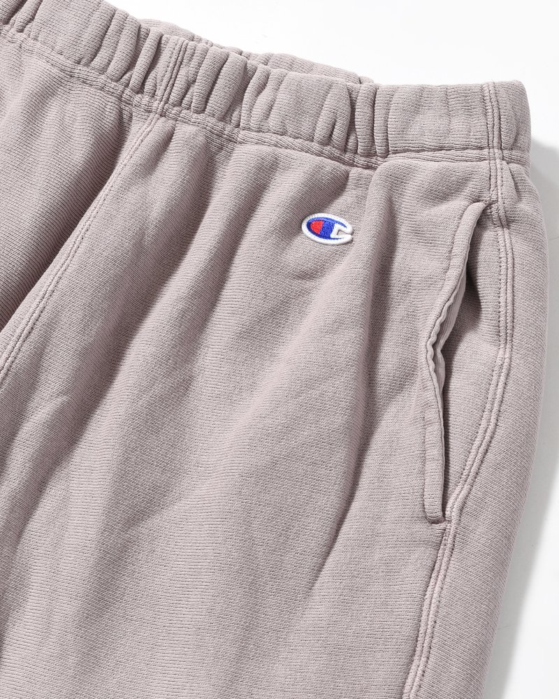 SWEATPANTS -LAVENDER-