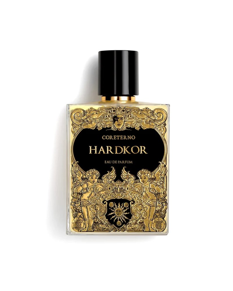 HARDKOR