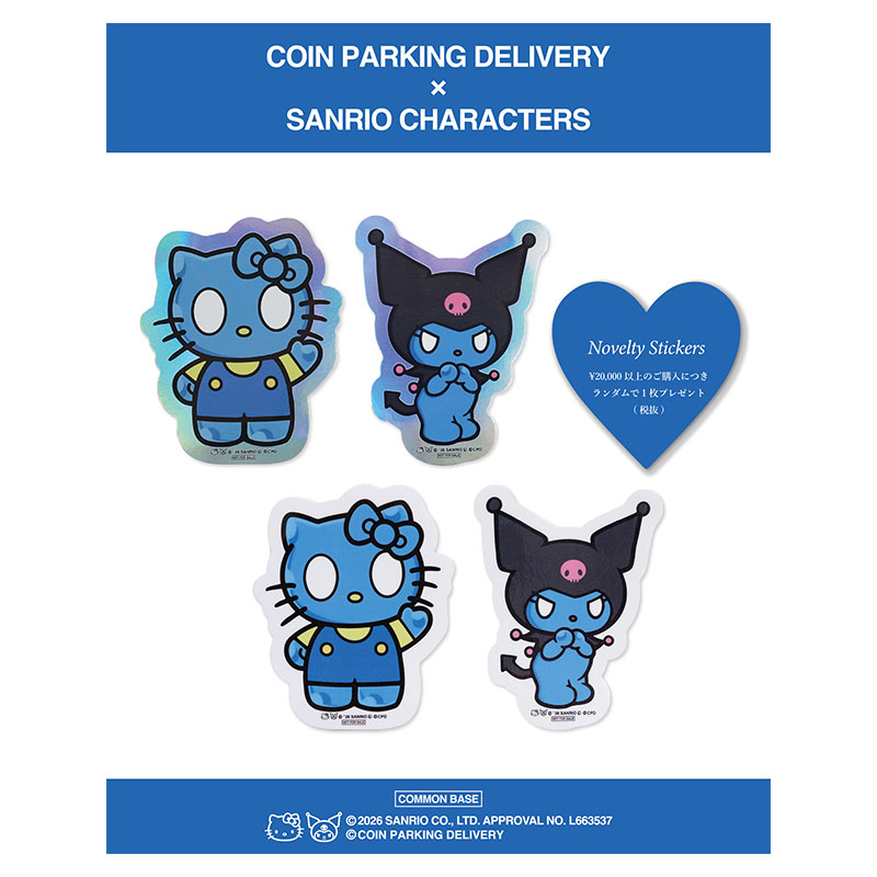 SWEAT SHIRT -3.COLOR-