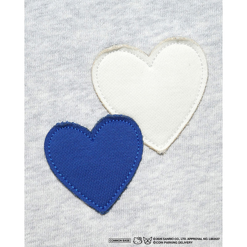 SWEAT PANTS -3.COLOR-