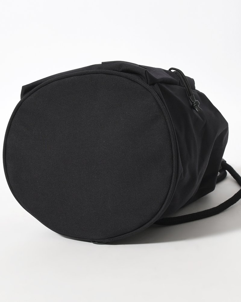 UNISEX EASTPAK x DSM BACKPACK -BLACK-