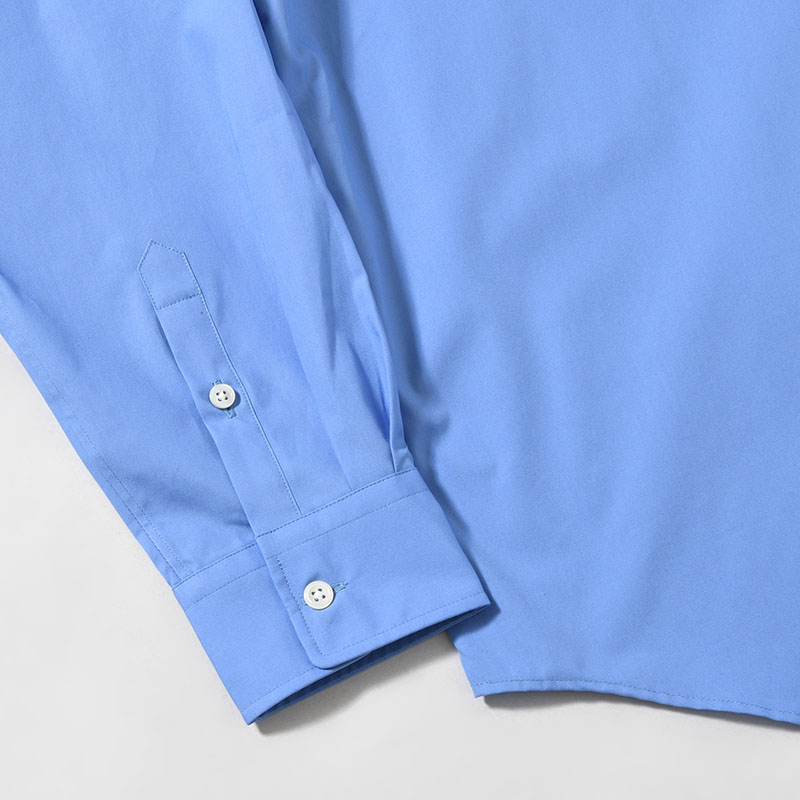 STANDARD SHIRT -2.COLOR-